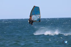 20240914-Franqui-020.jpg