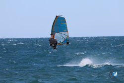 20240914-Franqui-021.jpg