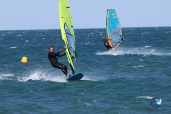 20240914-Franqui-022.jpg