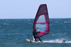 20240914-Franqui-023.jpg