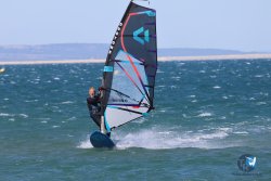 20240914-Franqui-024.jpg