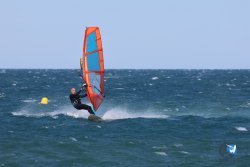 20240914-Franqui-026.jpg