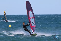 20240914-Franqui-027.jpg