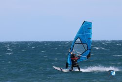 20240914-Franqui-029.jpg