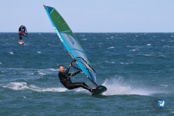 20240914-Franqui-030.jpg