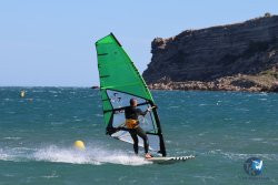 20240914-Franqui-032.jpg