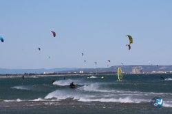 20240914-Franqui-034.jpg