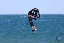 20240914-Franqui-035.jpg