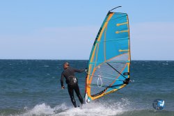 20240914-Franqui-038.jpg