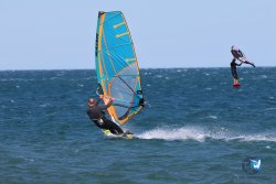 20240914-Franqui-039.jpg