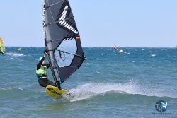 20240914-Franqui-040.jpg