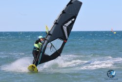 20240914-Franqui-041.jpg