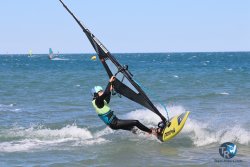 20240914-Franqui-043.jpg