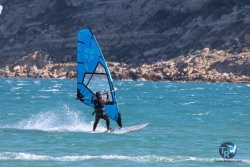 20240914-Franqui-044.jpg
