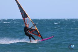 20240914-Franqui-046.jpg