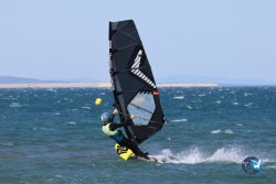 20240914-Franqui-047.jpg