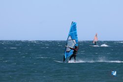 20240914-Franqui-048.jpg