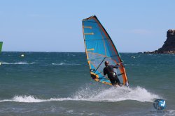 20240914-Franqui-051.jpg
