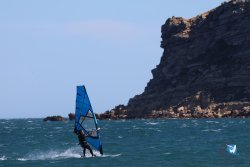 20240914-Franqui-058.jpg