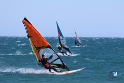 20240914-Franqui-060.jpg