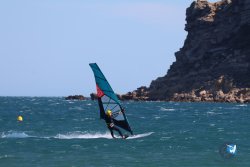 20240914-Franqui-063.jpg