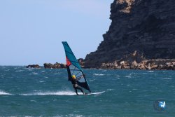 20240914-Franqui-064.jpg