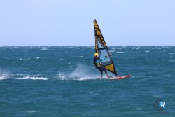 20240914-Franqui-066.jpg