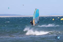 20240914-Franqui-067.jpg