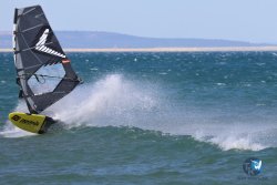 20240914-Franqui-068.jpg