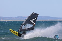 20240914-Franqui-069.jpg