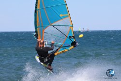 20240914-Franqui-070.jpg