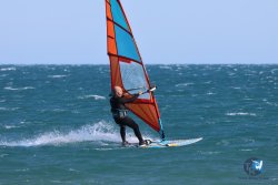 20240914-Franqui-072.jpg