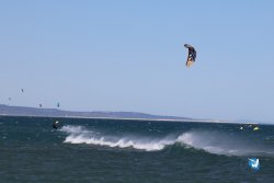 20240914-Franqui-073.jpg