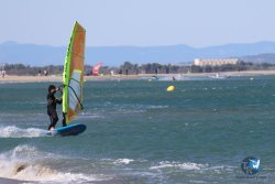 20240914-Franqui-074.jpg