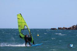 20240914-Franqui-075.jpg