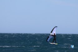 20240914-Franqui-086.jpg