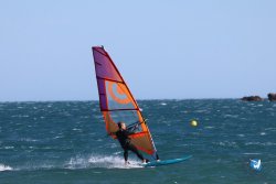 20240914-Franqui-087.jpg
