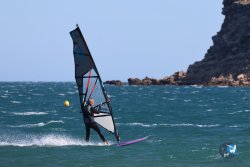 20240914-Franqui-091.jpg