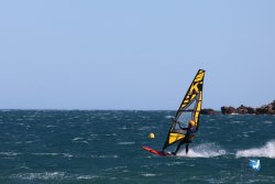 20240914-Franqui-092.jpg