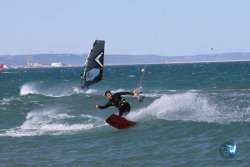 20240914-Franqui-094.jpg
