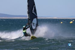 20240914-Franqui-095.jpg