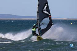 20240914-Franqui-096.jpg
