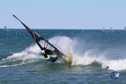 20240914-Franqui-103.jpg