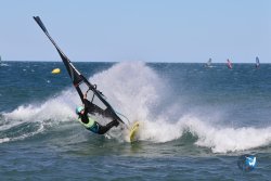 20240914-Franqui-104.jpg
