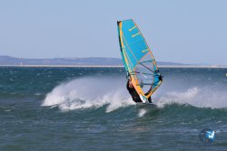 20240914-Franqui-106.jpg