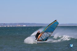 20240914-Franqui-107.jpg