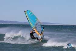 20240914-Franqui-108.jpg