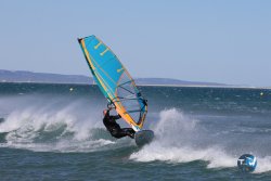 20240914-Franqui-109.jpg