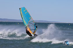 20240914-Franqui-110.jpg