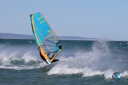 20240914-Franqui-111.jpg